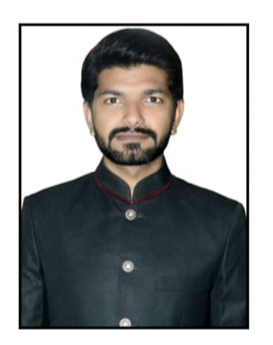 Narendra Singh